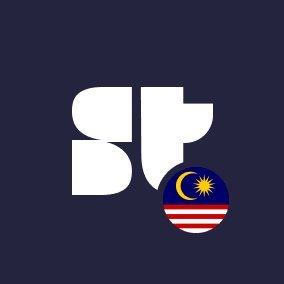 Superteam Malaysia logo
