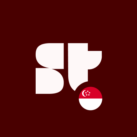 Superteam Singapore logo