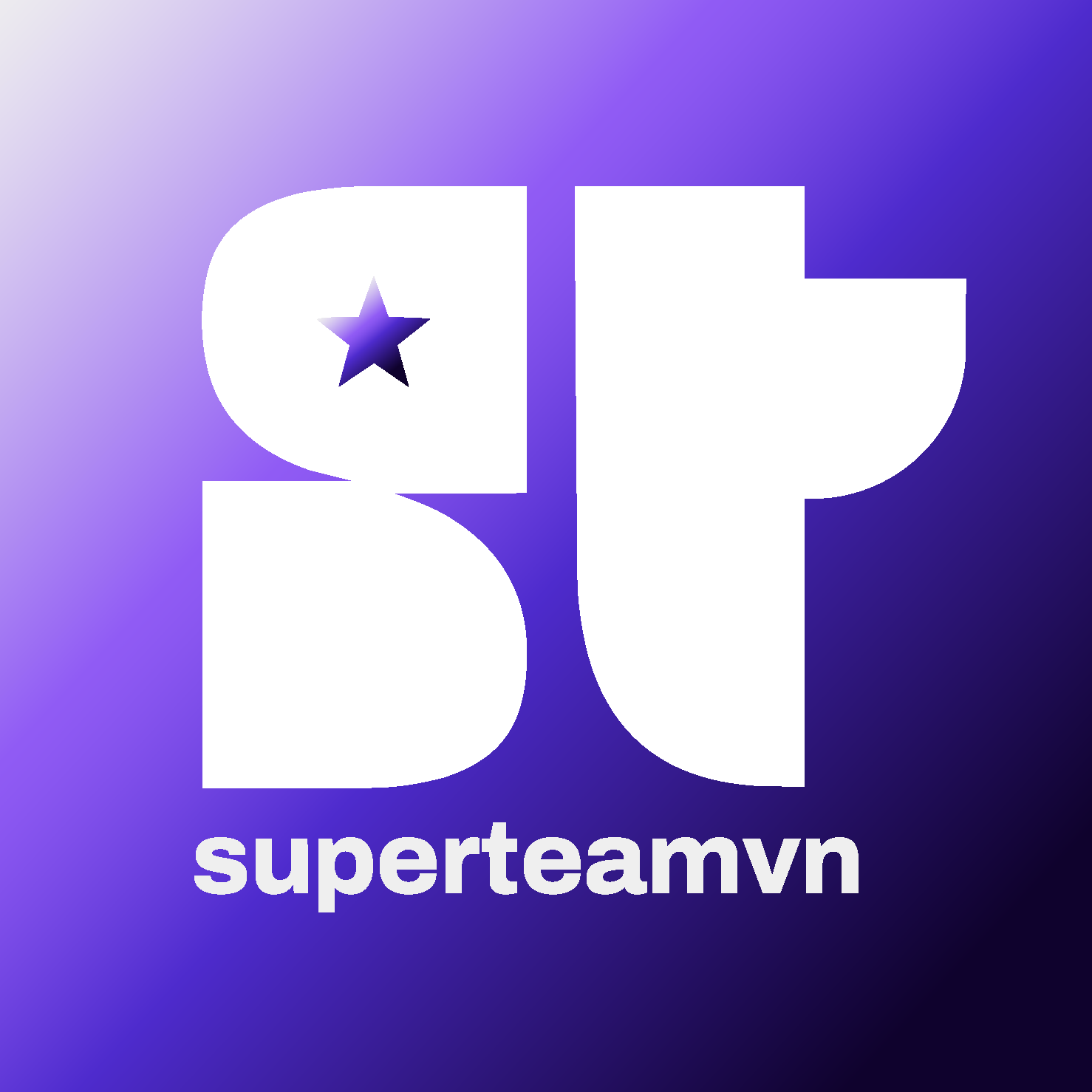 Superteam Vietnam